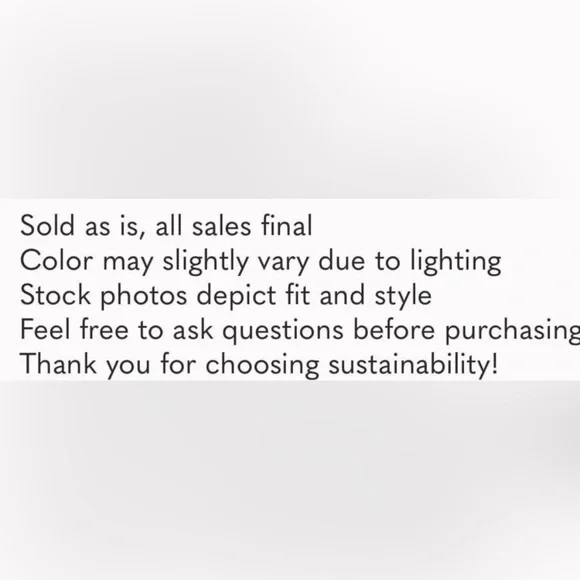 Beautiful coach with wear - Picture 7 of 7